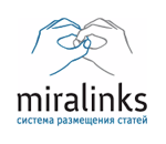 Miralinks